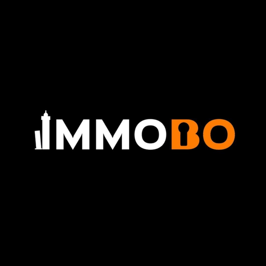 Immobo
